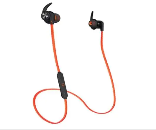 Outlier Sports Sports Sweat-proof Bluetooth