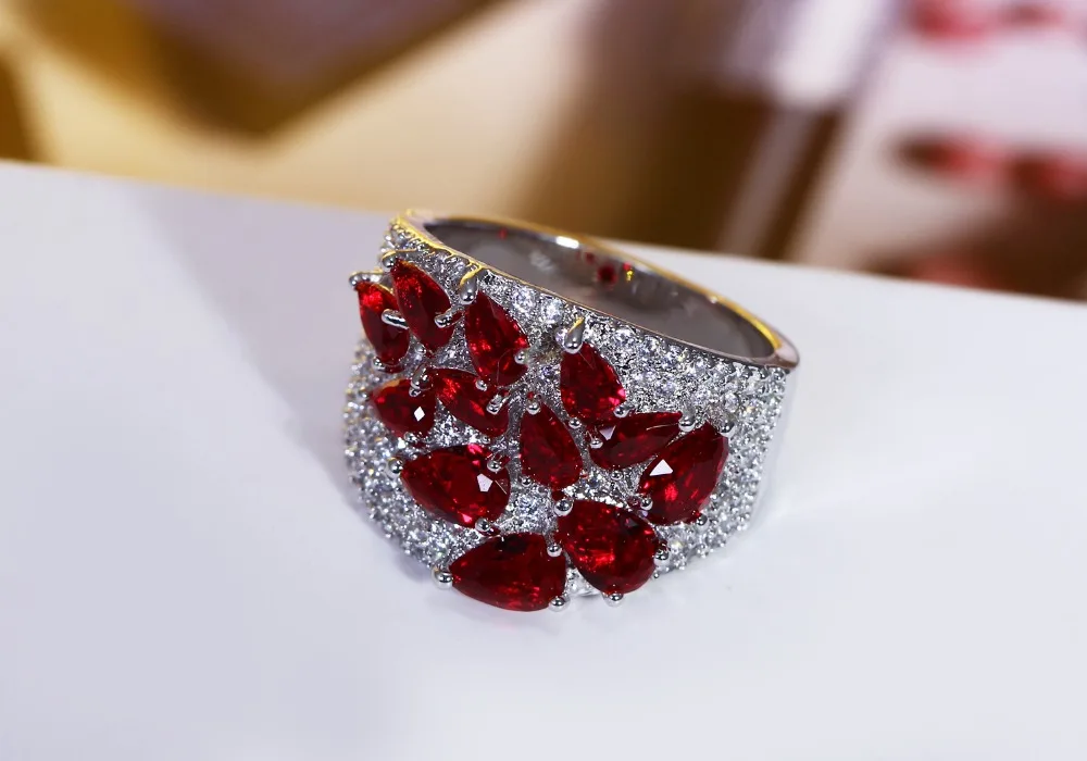 red crystal ring (2)