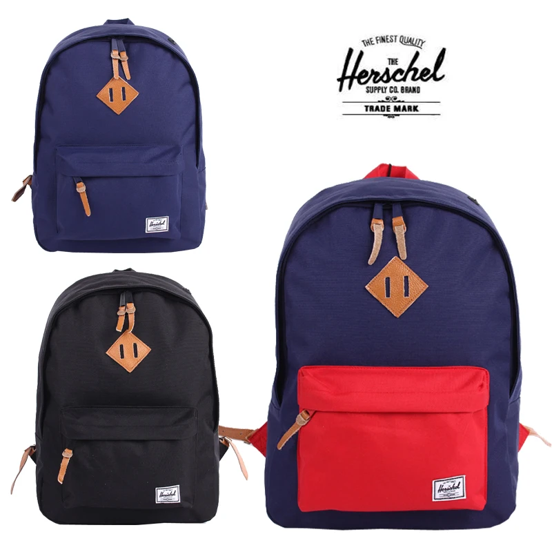 herschel nappy backpack