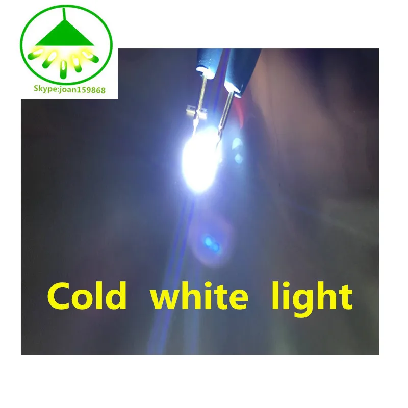 QQ20181227115326_