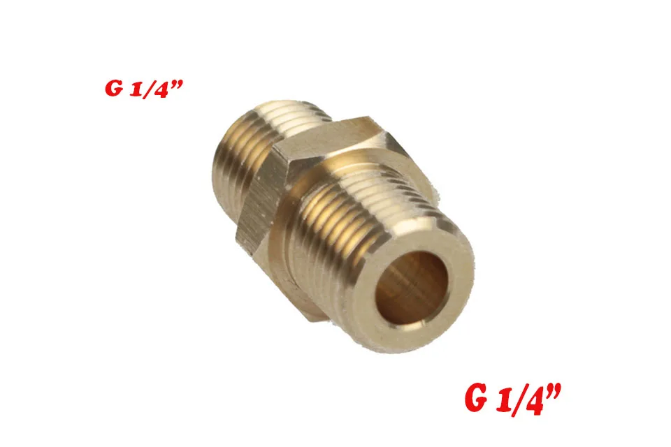 B5