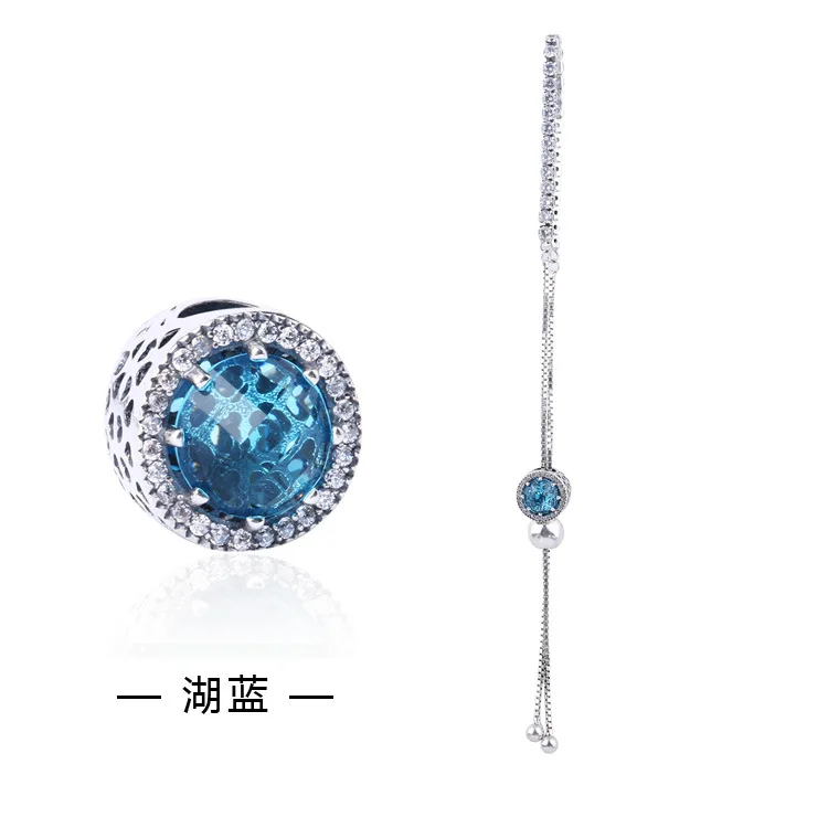 5 light blue