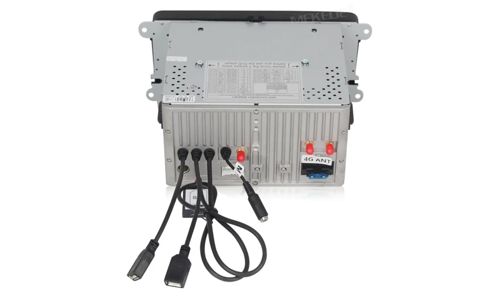 Flash Deal Android 7.1 2G RAM 2Din car dvd gps navigation for VW Bora Jetta Golf 5 6 Tiguan Passat CC Polo Caddy Amarok with Canbus wifi 31 Flash Deal Android 7.1 2G RAM 2Din car dvd gps navigation for VW Bora Jetta Golf 5 6 Tiguan Passat CC Polo Caddy Amarok with Canbus wifi 31