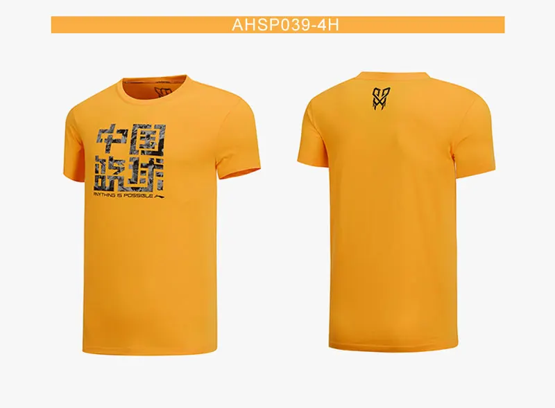 AHSP039(10)