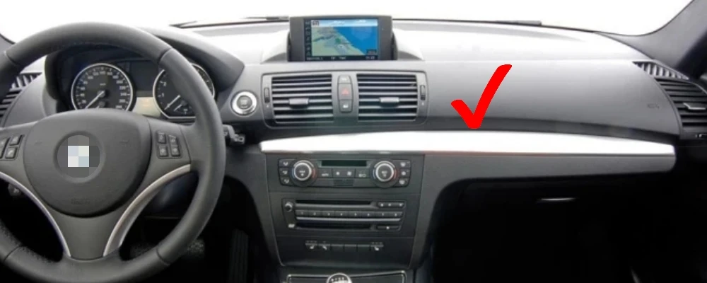 Discount COIKA 8 Core Android 9.0 System Car GPS Navi Screen For BMW E87 E81 E82 E88 IPS Touch BT 4+64G RAM WIFI Google Idrive Carplay 4 Discount COIKA 8 Core Android 9.0 System Car GPS Navi Screen For BMW E87 E81 E82 E88 IPS Touch BT 4+64G RAM WIFI Google Idrive Carplay 4