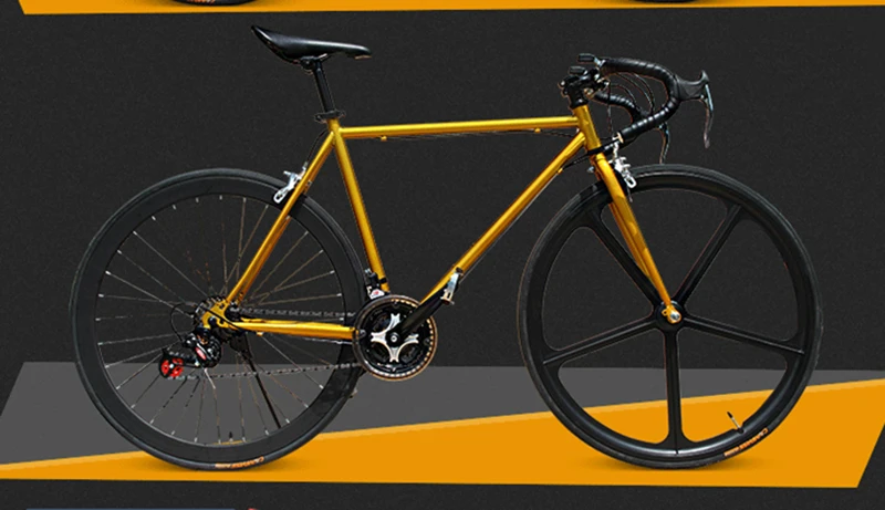 Citizen Personality Microphone 52cm Bike For Sale Perioperative Period Badge Console