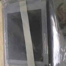 M203AL1A M203-L31S-1 LTBHBT203G32KS M203-L31S M203-L1A M203-L1A-3G LTBHBT203G31K LTBHBT203G1K M203-L1A LTBHBT203EIK M203-L1AG