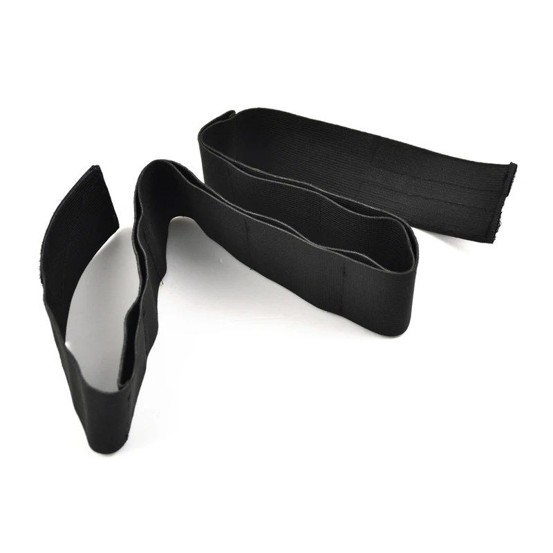 Manipulation-Umbrella-Belt-Stage-Magic-Tricks-Free-Shipping-Magia-Trick-Toy-Professional-Magie (3)