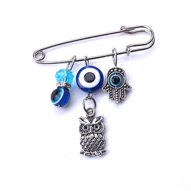 1pc-fashion-7-style-turkey-evil-eye-hamsa-hand-owl-charms-pendant-brooch-pin-jewelry-accessories (3)