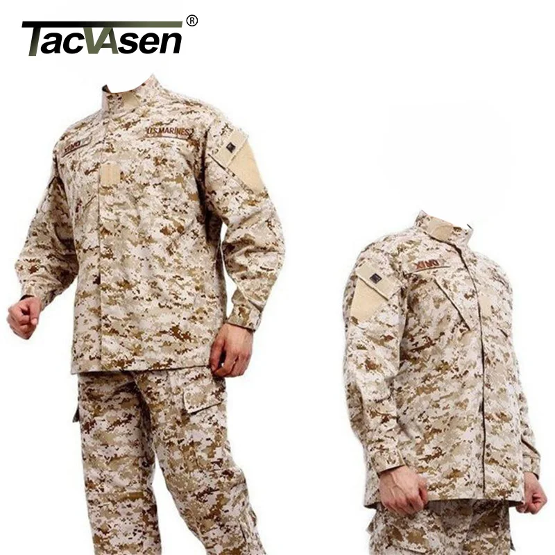 камуфляжный спортивный костюм мужской. костюм acu multicam. камуфляж зелёный одежда. комплект us army acu grey. комплект камуфляж.