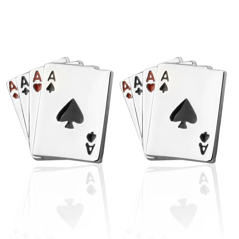186-1