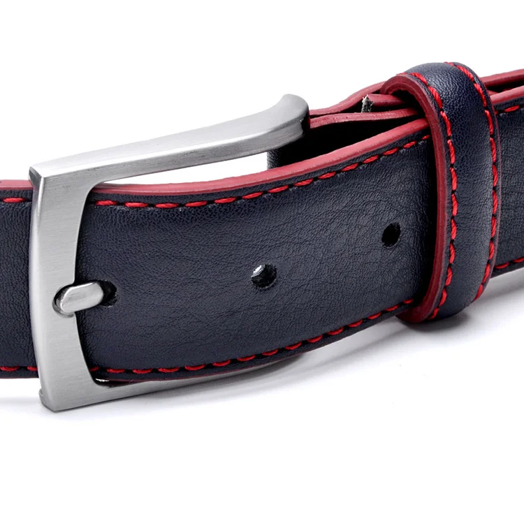 HTB1lgYWOVXXXXc0aXXXq6xXFXXXw_02