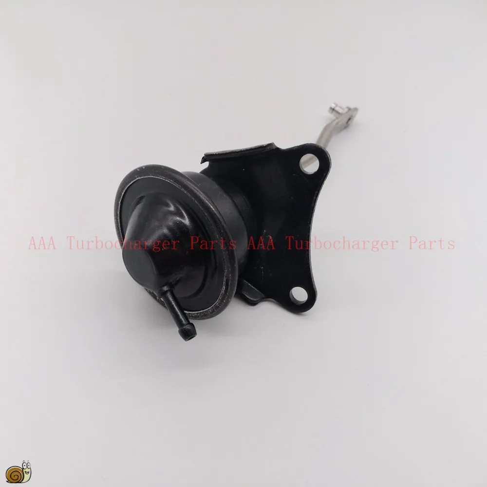 Rhf3-vg7 Turbocharger Actuatorinternal Wastegate Pn 18900-pxh-003,18900pxh003  For Jb3jb4jd1jd2,aaa Turbocharger Parts - Air Intakes Parts - AliExpress
