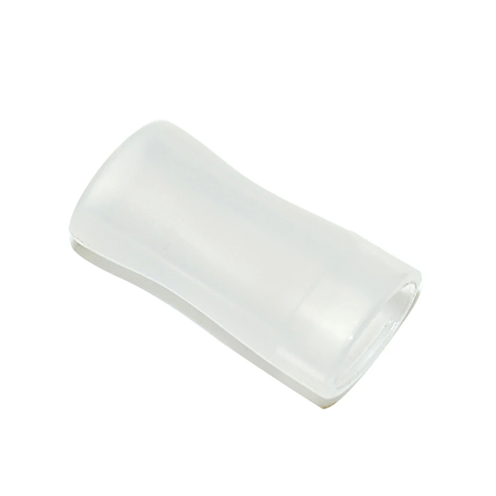 100pcs/bag Breath Alcohol Tester Breathalyzer mouthpiece for Alcohol Tester AT-838
