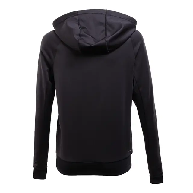 adidas bluza ess 3s fz hoodb adidas bluza ess 3s fz hoodb