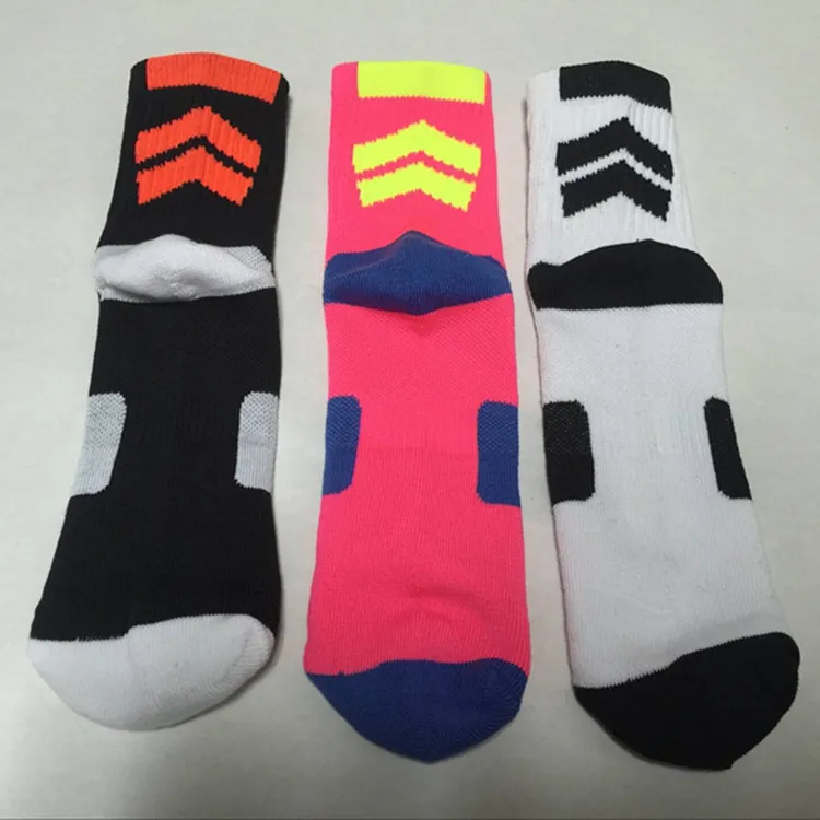 High Quality Esporte e Lazer