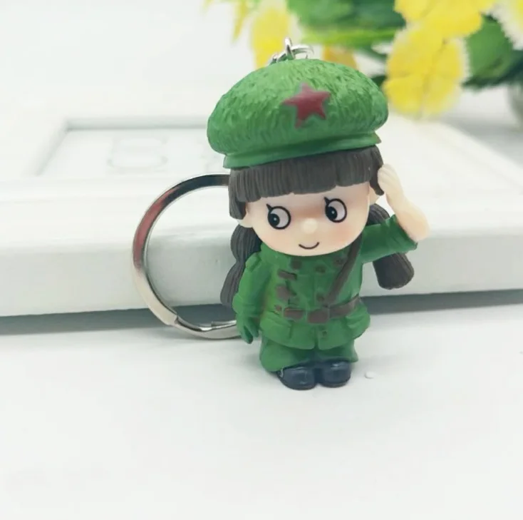 QQ20181105153341