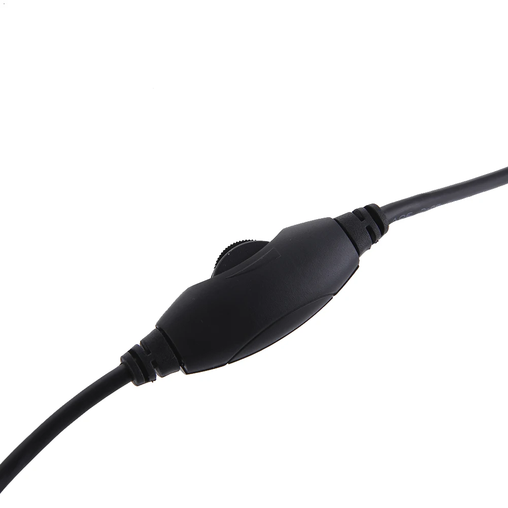 Cheap Microscópios
