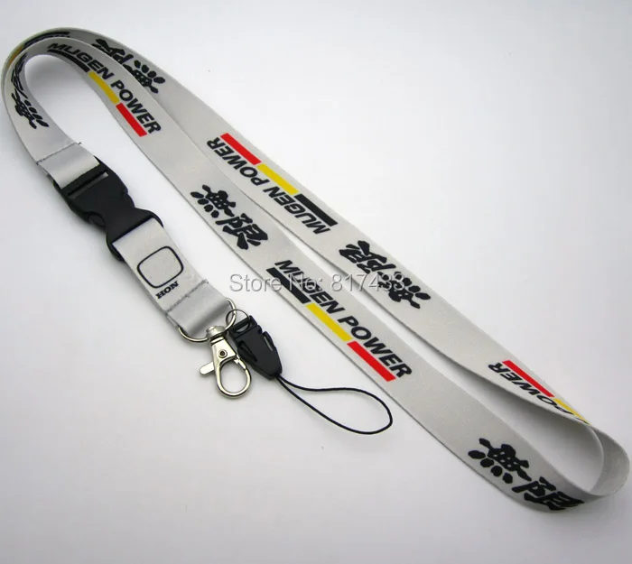 MV34F018 honda mugen lanyard s2