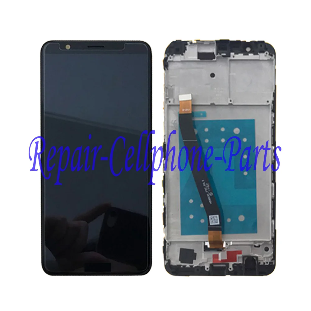 hua-honor7x-fass-bk2