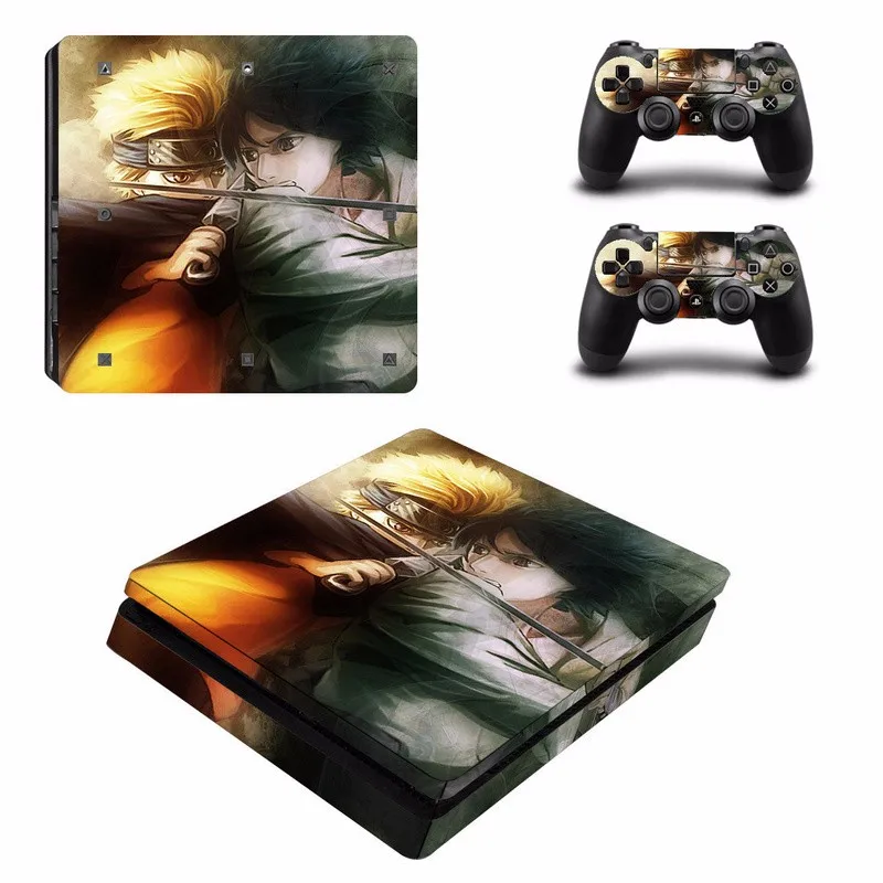 ZY-PS4S-0041