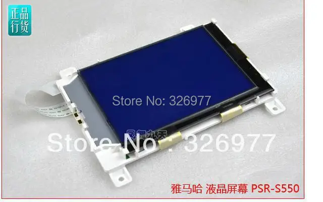 Driver yamaha psr-s500 Windows xp download