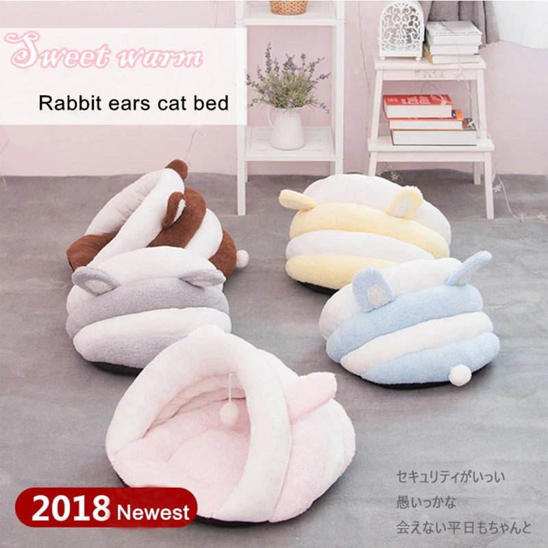 Aliexpress_01