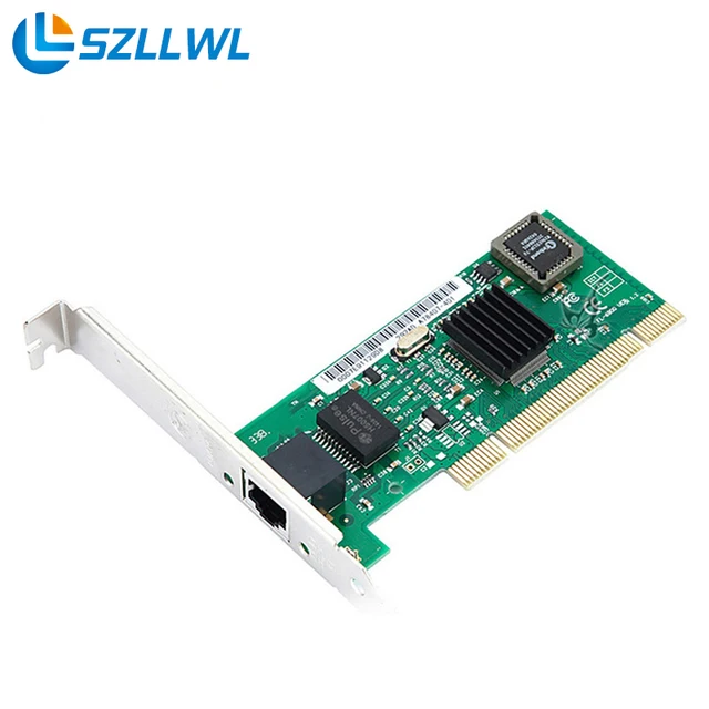 RTL8169 DRIVER FOR WINDOWS 8 RTL8169 DRIVERS DOWNLOAD