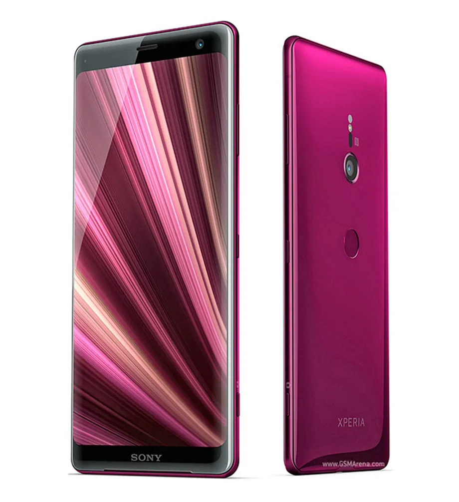 XZ3-7
