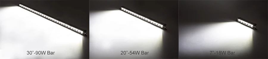 7quot-slim-off-road-led-light-bars