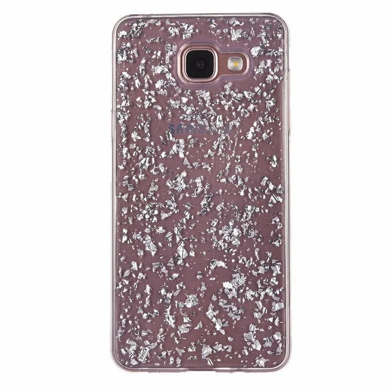 Ascromy-Luxury-Shiny-Sparkle-Paillette-Gold-Foil-Soft-TPU-Glitter-Case-For-Samsung-Galaxy-A3-2017-A5-A-3-5-A320-A520-Accessories-1 (4)