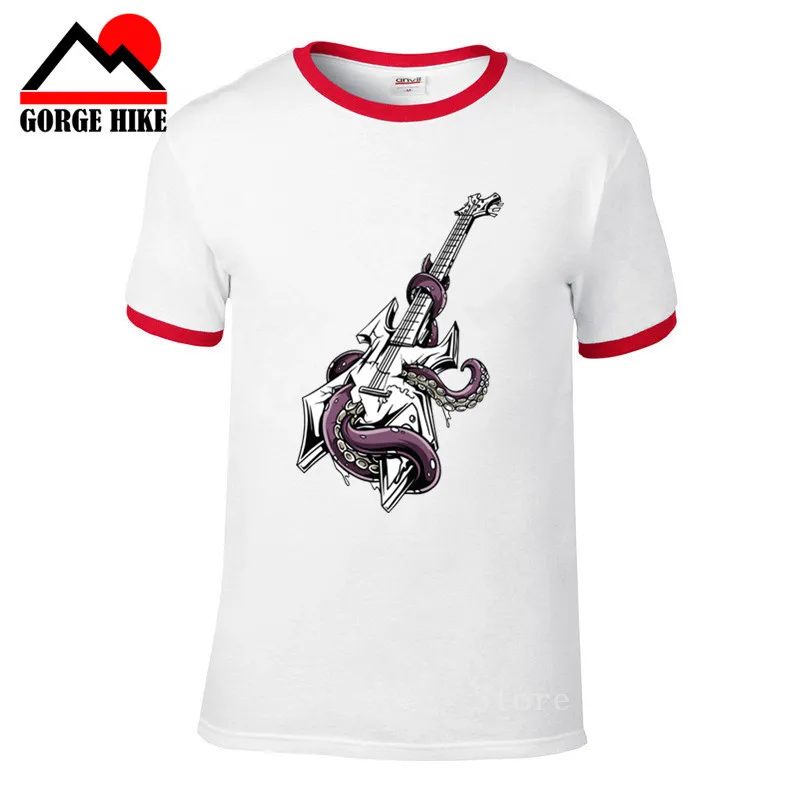 RC3 - 