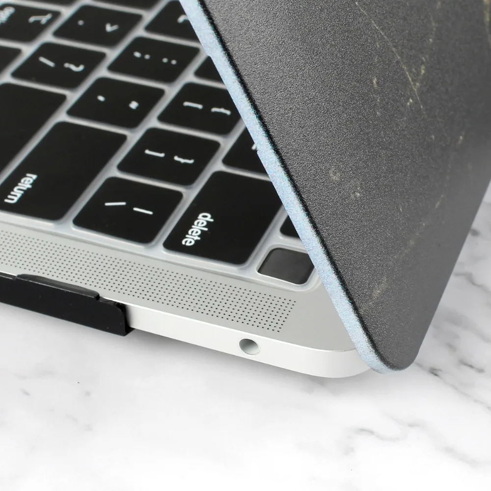 1932-大理石黑金色实拍-5