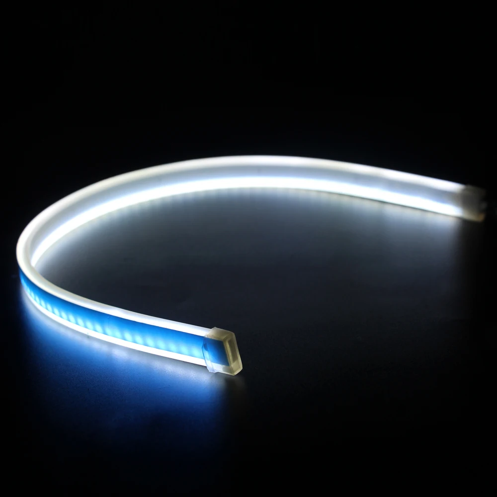 Led трубка светодиодная на 12в