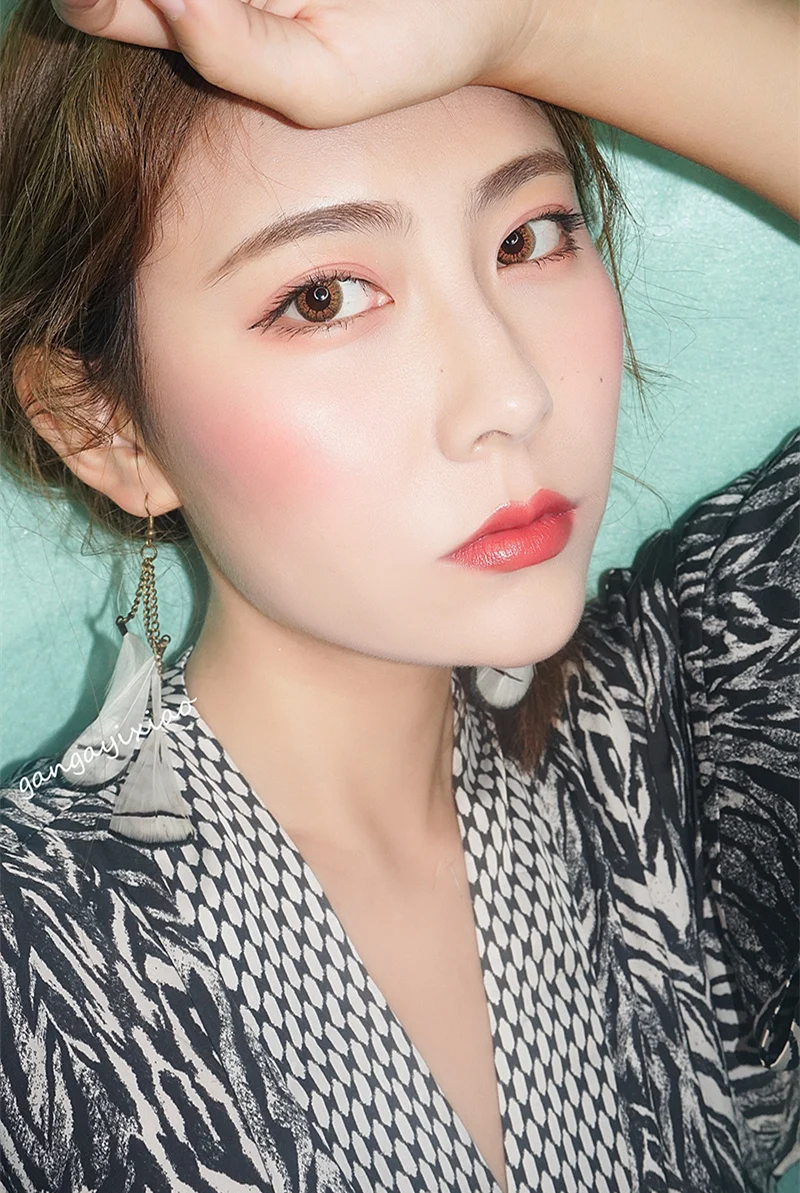 matte lipstick (16)