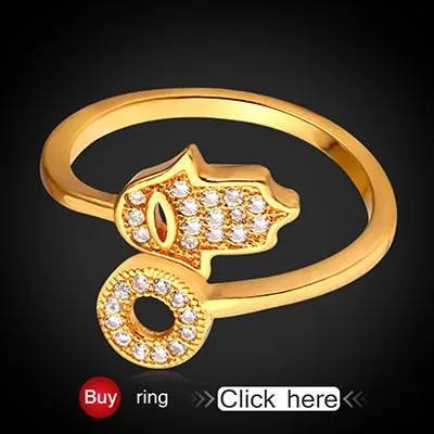 R1667K