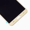 ORIGINAL SUPER AMOLED For SAMSUNG Galaxy J7 Neo Display J701F J701M J701MT j701 LCD Digitzer Assembly Replacement Parts Display ► Photo 3/3