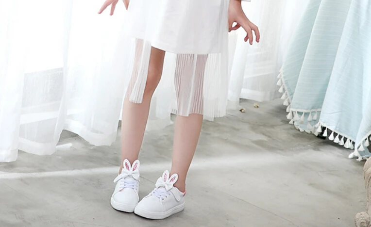 QQ20180612105732