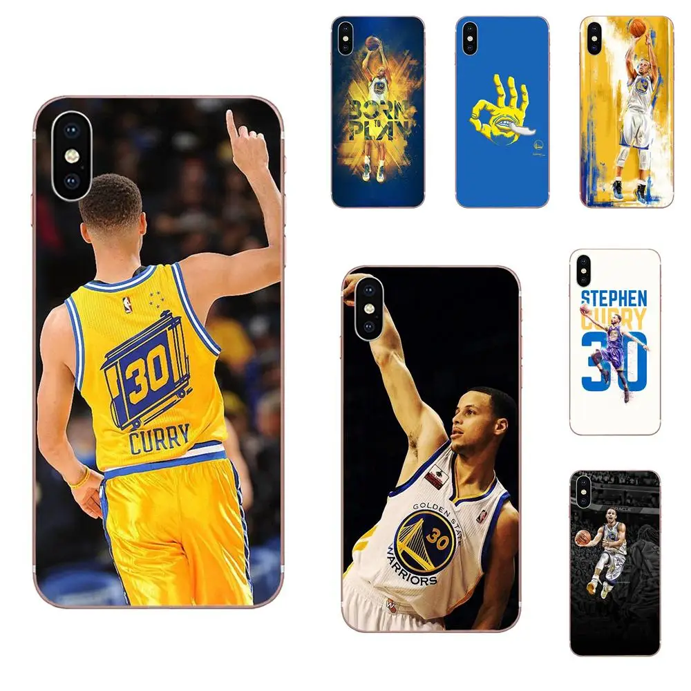 

Soft Cases Capa Mvp Stephen Curry 30 Crazy For Galaxy J1 J2 J3 J330 J4 J5 J6 J7 J730 J8 2015 2016 2017 2018 mini Pro