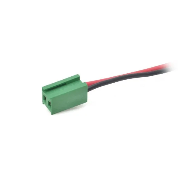 Замена для Eagle 1000 1006 1008 1009 30344409 Dash American Edwards 501 305 медицинская батарея|battery 6|eagle 3eagle