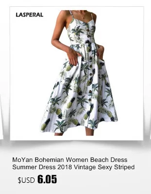 MoYan, женские вечерние платья, роковой халат размера плюс, Летние шифоновые длинные платья с блестками, Женские винтажные элегантные платья