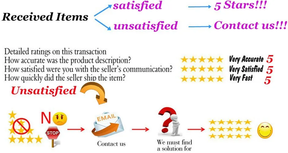 JYConline, боди на одно плечо, женский боди, топ с оборками, комбинезон, сексуальные комбинезоны, женский комбинезон, комбинезон для подвижных игр, женский комбинезон