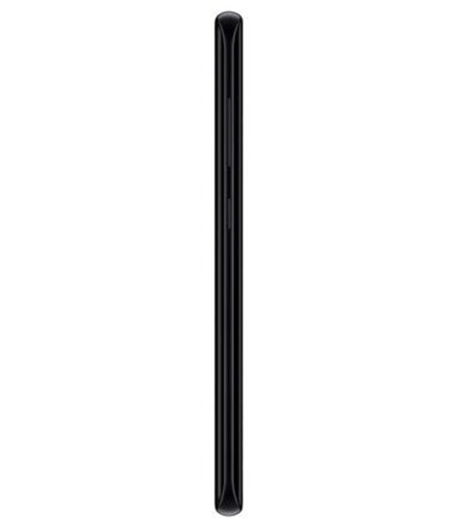 G8750-9