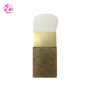 

ENERGY Brand Professional NylonHair Brush Makeup Brushes Brochas Maquillaje Pinceaux Maquillage tj12