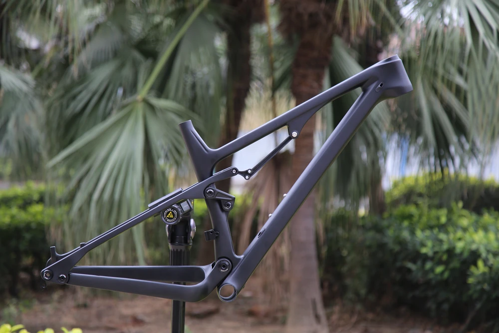 removing paint from carbon bike frame