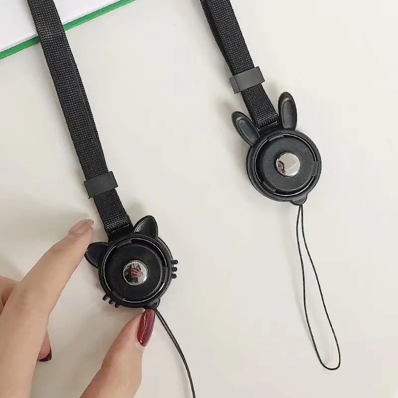 1 (1)