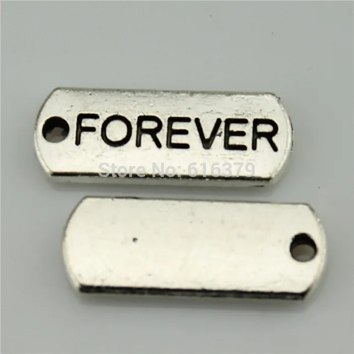 Top Categories Forever 21 provides its customers with a valuable shopping experience for a number of reasons. They have competitively low prices, countless consistent promotions, and free shipping offered when orders total over $ They also provide stylish clothing items for women, men, and kids.3/5(69).