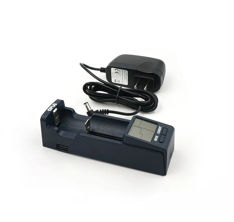 HTB1SZaoKpXXXXc5XFXXq6xXFXXXl