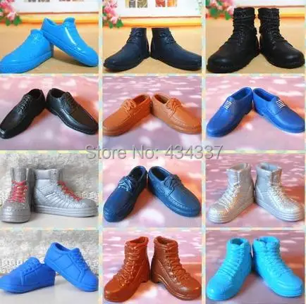 Ken Shoes (2).jpg