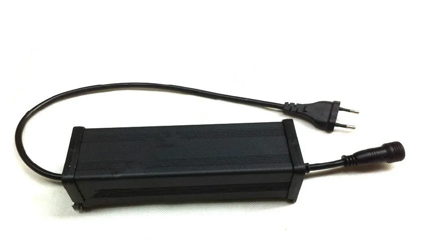 

Odyssea T5HO lighting Dual output Electronic Ballast 18w 24w 39w 54w 80w, 110v and 220v version